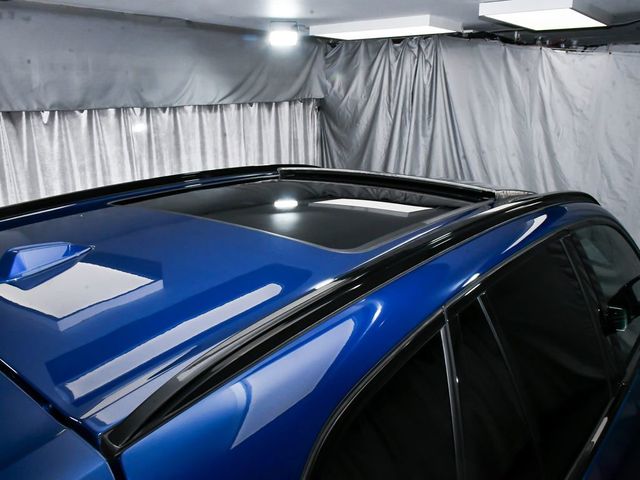 2024 BMW X5 M60i - 23031310 - 93