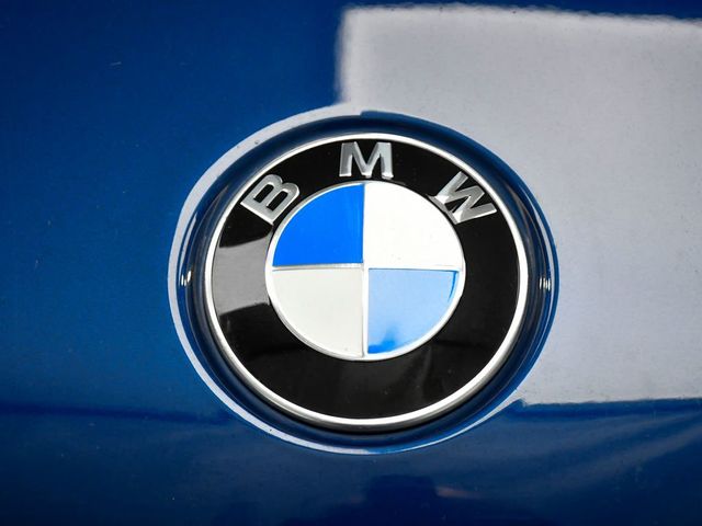 2024 BMW X5 M60i - 23031310 - 96