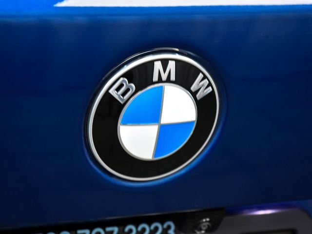 2024 BMW X5 M60i - 23031310 - 97