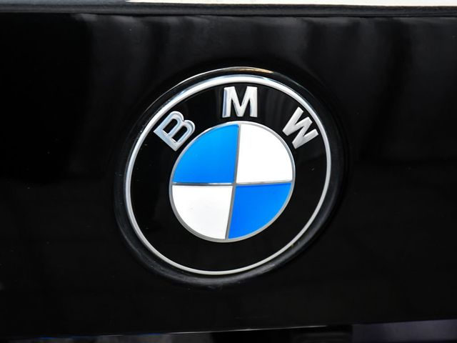 2024 BMW X5 M60i - 23036614 - 99