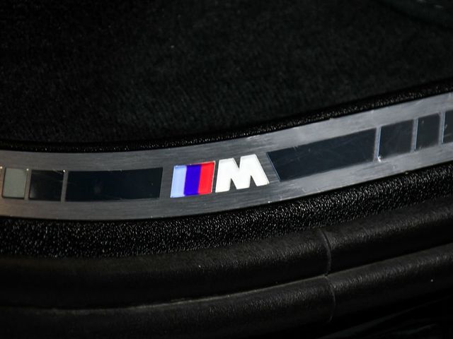 2024 BMW X5 M60i - 23036614 - 13