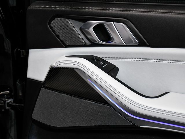 2024 BMW X5 M60i - 23036614 - 15