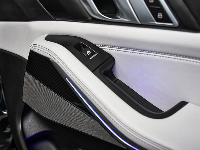 2024 BMW X5 M60i - 23036614 - 18
