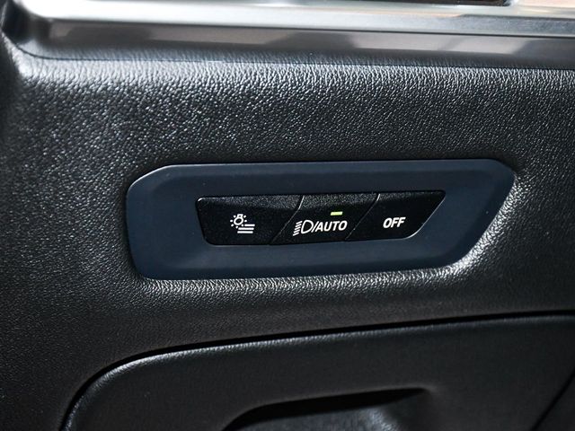 2024 BMW X5 M60i - 23036614 - 20