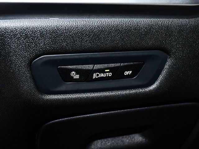 2024 BMW X5 M60i - 23036614 - 22