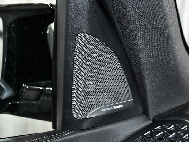 2024 BMW X5 M60i - 23036614 - 37