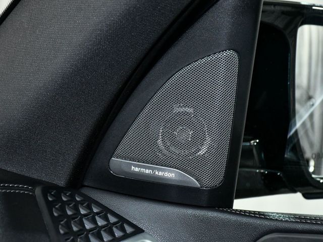2024 BMW X5 M60i - 23036614 - 38