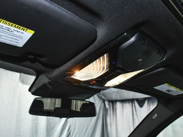 2024 BMW X5 M60i - 23036614 - 45