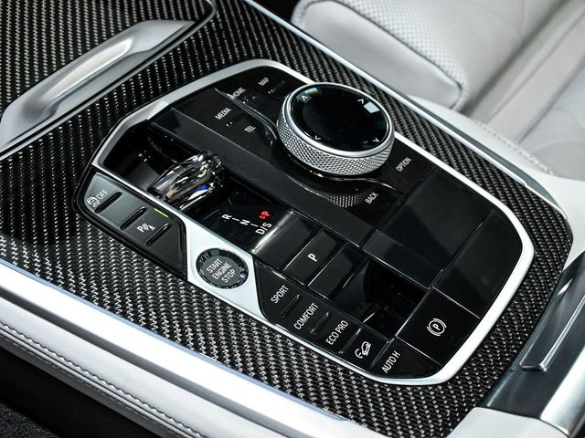 2024 BMW X5 M60i - 23036614 - 49