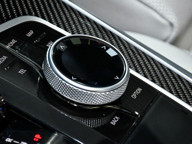 2024 BMW X5 M60i - 23036614 - 50