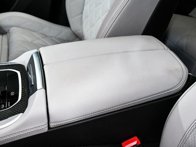 2024 BMW X5 M60i - 23036614 - 51