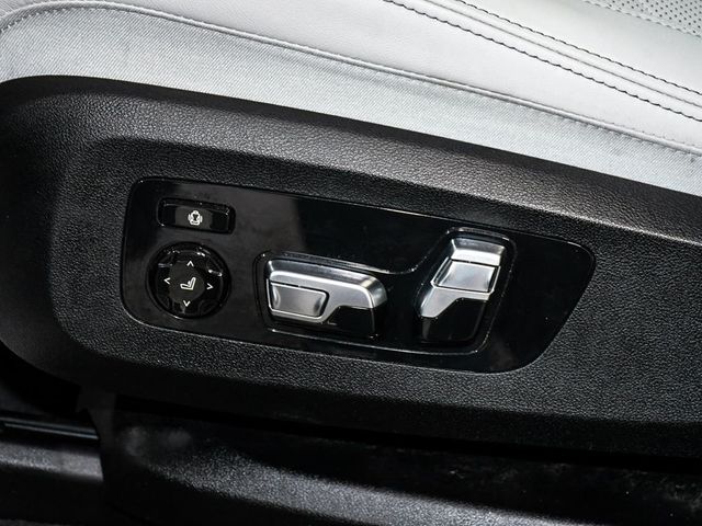 2024 BMW X5 M60i - 23036614 - 55