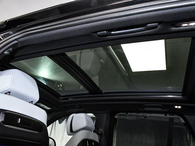 2024 BMW X5 M60i - 23036614 - 57