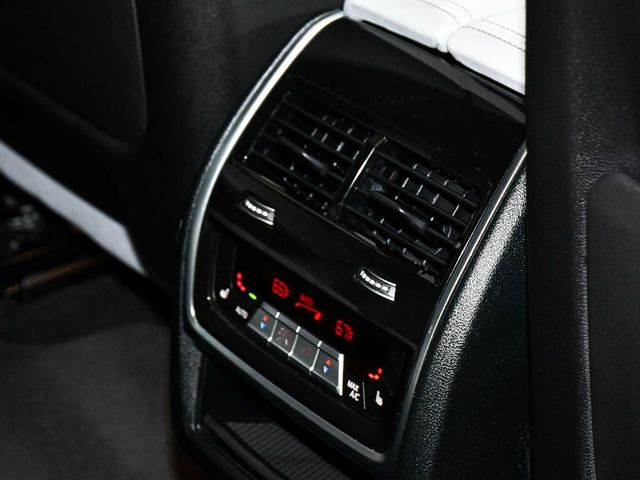 2024 BMW X5 M60i - 23036614 - 59