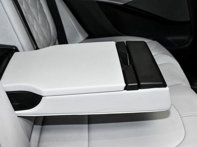 2024 BMW X5 M60i - 23036614 - 60