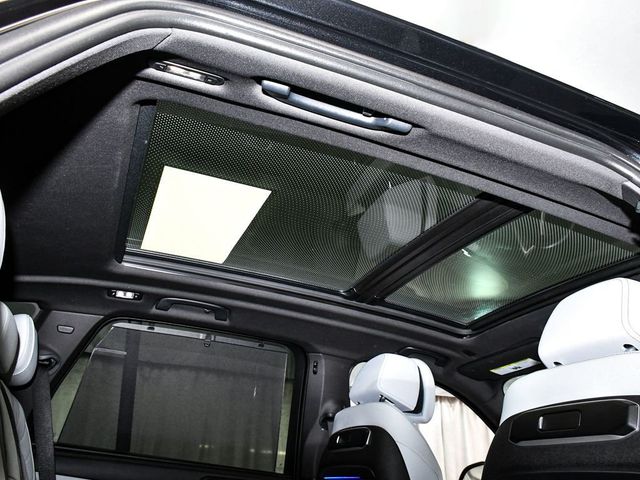2024 BMW X5 M60i - 23036614 - 63
