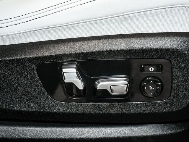 2024 BMW X5 M60i - 23036614 - 65