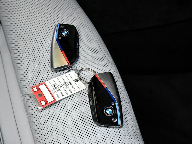 2024 BMW X5 M60i - 23036614 - 69