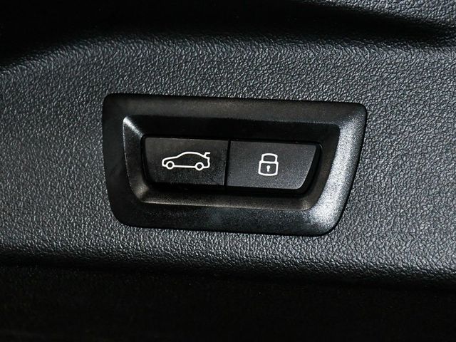 2024 BMW X5 M60i - 23036614 - 72