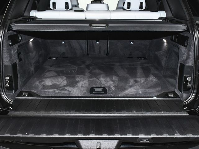 2024 BMW X5 M60i - 23036614 - 73