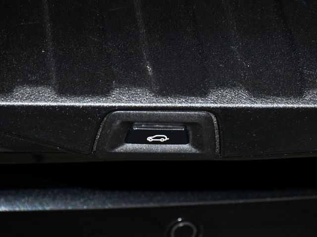 2024 BMW X5 M60i - 23036614 - 74