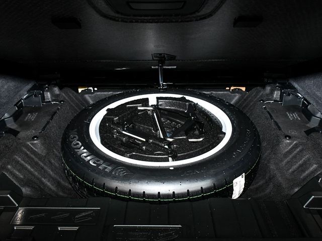 2024 BMW X5 M60i - 23036614 - 75