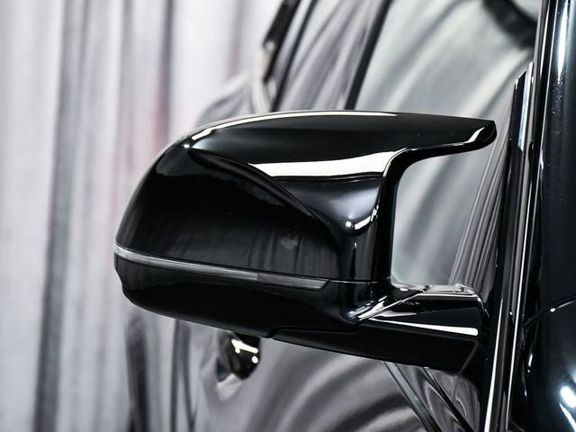 2024 BMW X5 M60i - 23036614 - 78