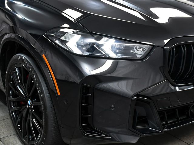 2024 BMW X5 M60i - 23036614 - 79