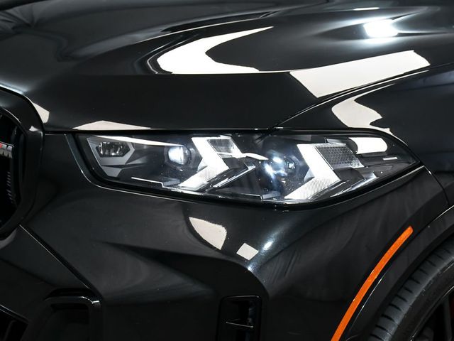 2024 BMW X5 M60i - 23036614 - 82