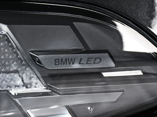 2024 BMW X5 M60i - 23036614 - 83