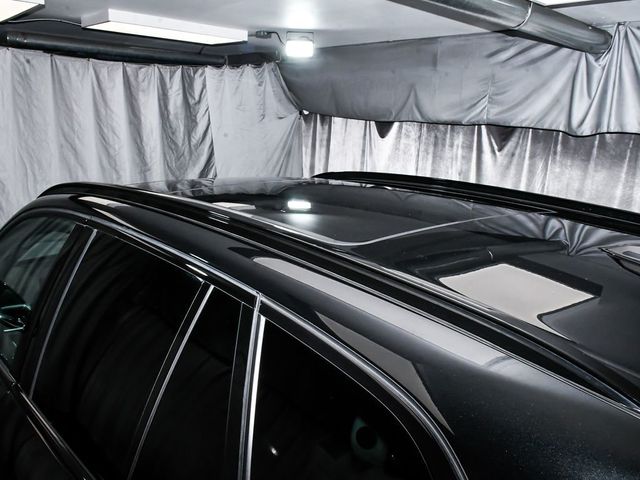2024 BMW X5 M60i - 23036614 - 85