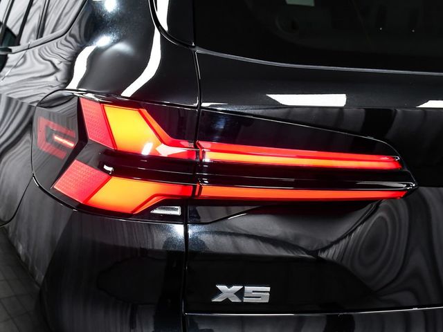 2024 BMW X5 M60i - 23036614 - 87