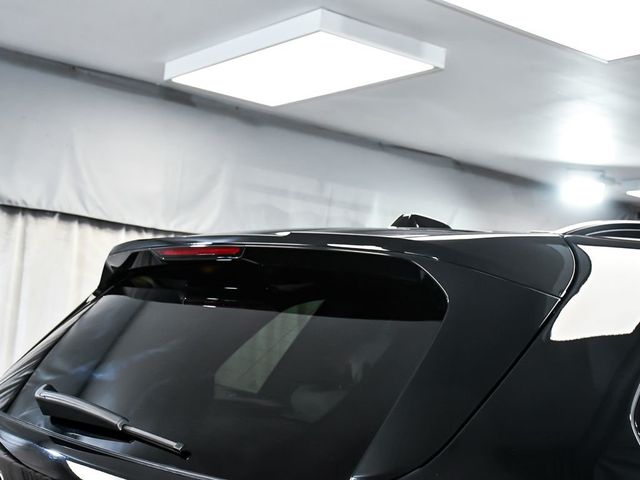 2024 BMW X5 M60i - 23036614 - 91