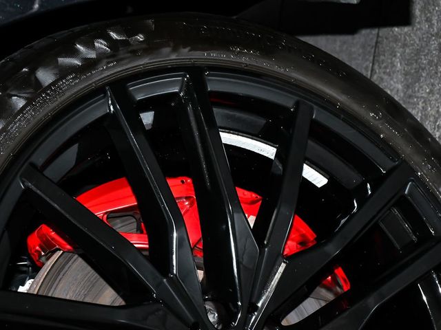 2024 BMW X5 M60i - 23036614 - 93