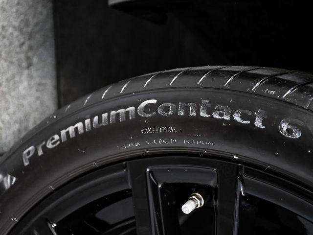2024 BMW X5 M60i - 23036614 - 95