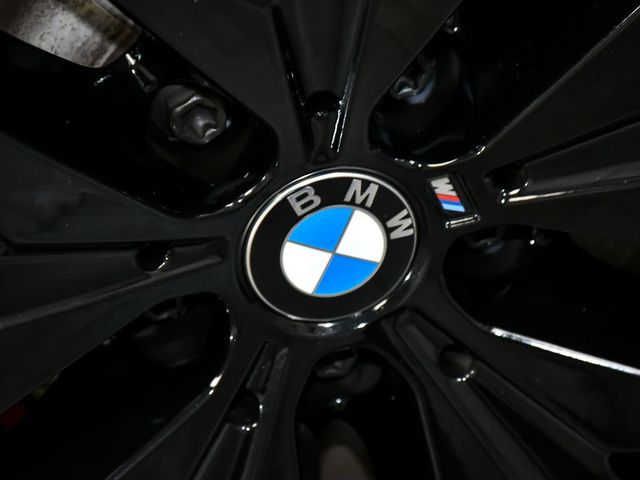2024 BMW X5 M60i - 23036614 - 97