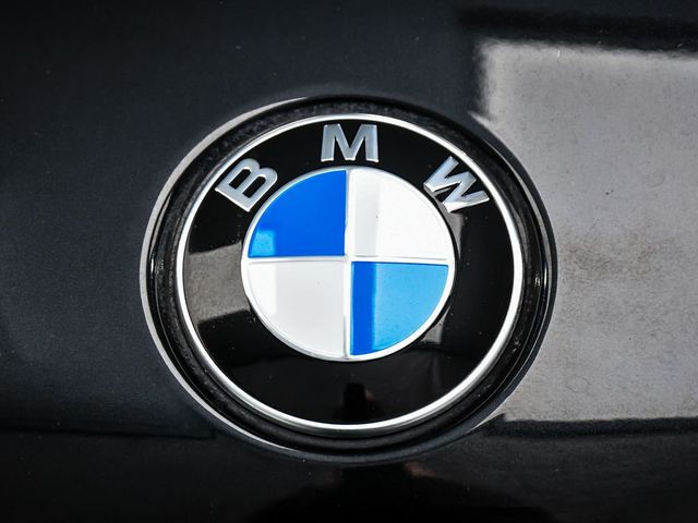 2024 BMW X5 M60i - 23036614 - 98