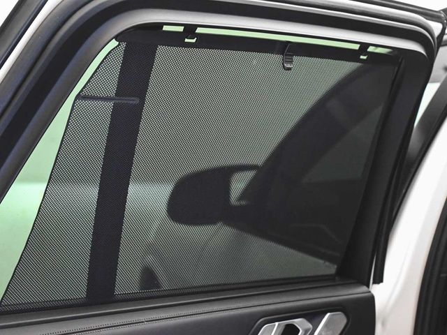 2024 BMW X5 M60i - 23021054 - 11