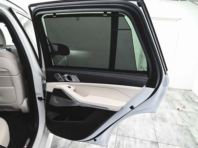 2024 BMW X5 M60i - 23021054 - 13