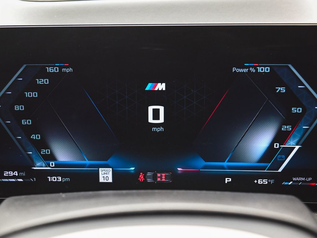 BMW X5 photo 19