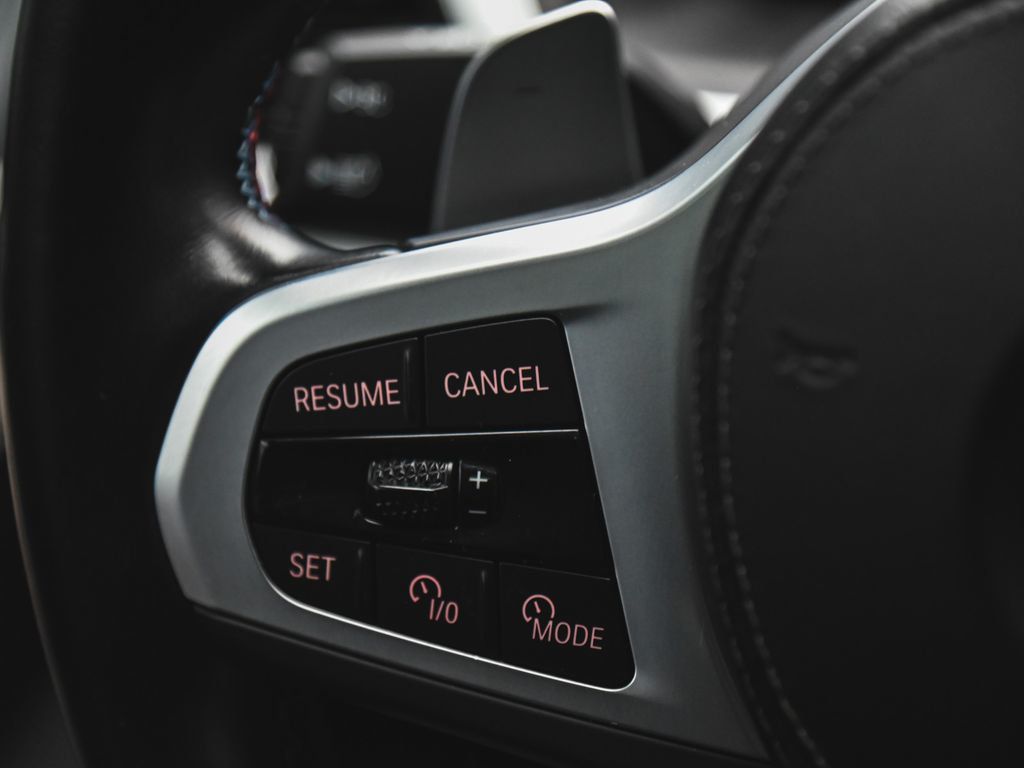 BMW X5 photo 28