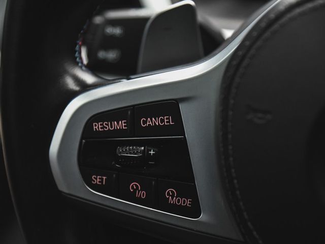 2024 BMW X5 M60i - 23021054 - 27