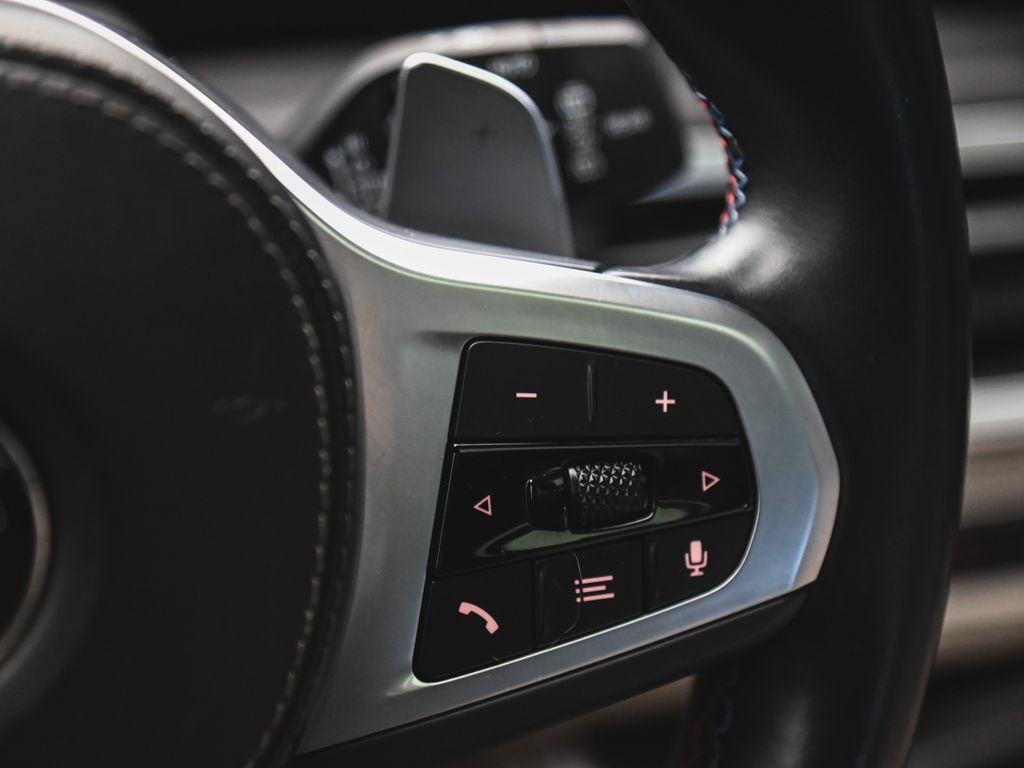BMW X5 photo 29