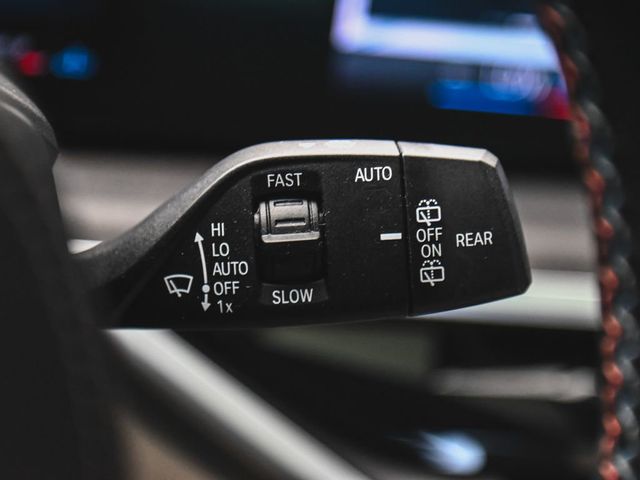2024 BMW X5 M60i - 23021054 - 29