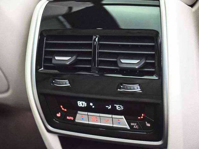 2024 BMW X5 M60i - 23021054 - 37