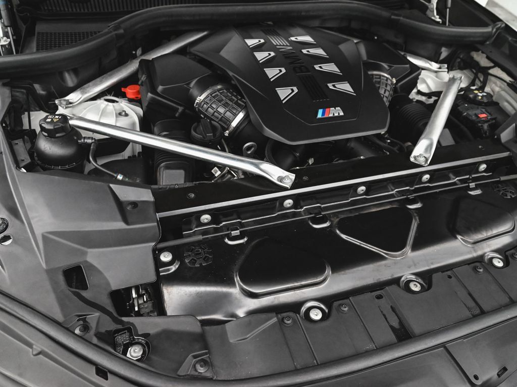 BMW X5 photo 42