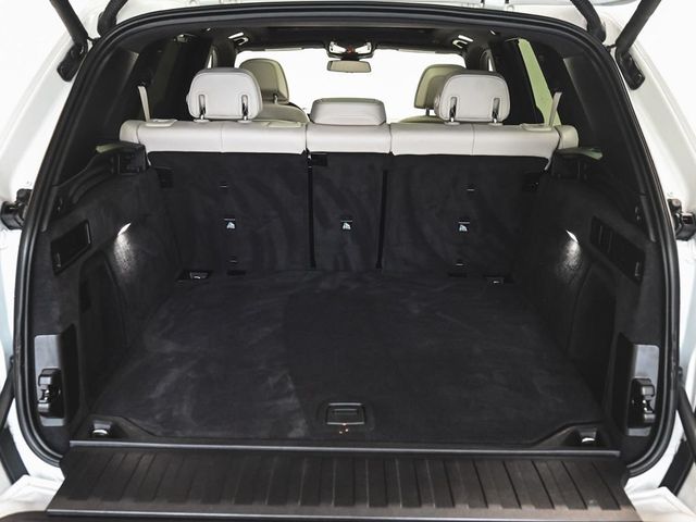 2024 BMW X5 M60i - 23021054 - 43