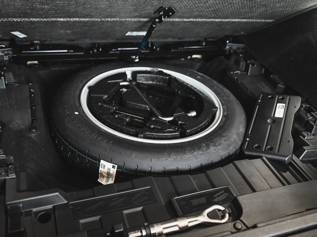 BMW X5 photo 45