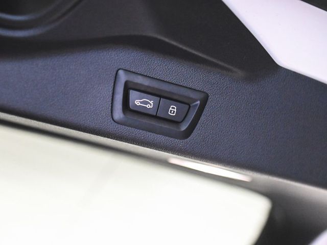 2024 BMW X5 M60i - 23021054 - 45