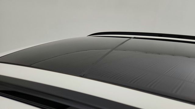 2024 BMW X5 M60i SAV w/ Extended Merino Leather, 22'' Wheels & Trailer Hitch - 22951804 - 8